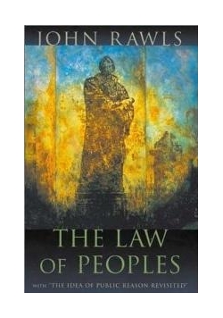 The Law of Peoples