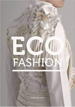 Eco Fashion