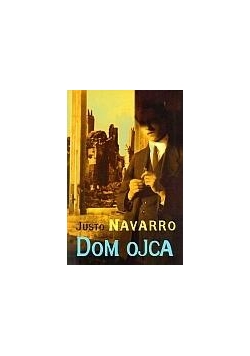 Dom ojca