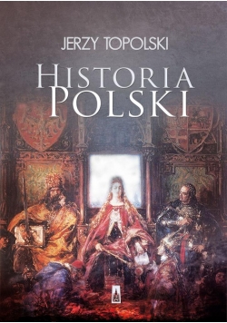 Historia Polski w.2015