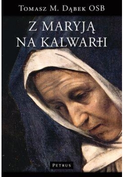 Z Maryją na Kalwarii