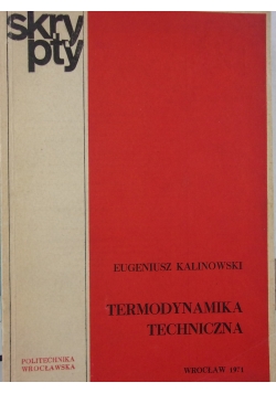 Statyka ustrojów prętowych, cz. 1