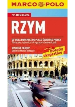 Rzym