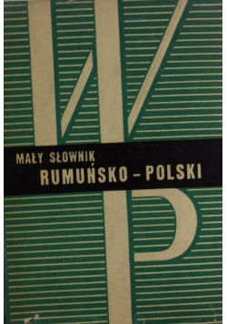 Rumuńsko-Polski