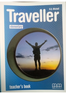 Traveller elementary