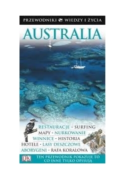 Australia,