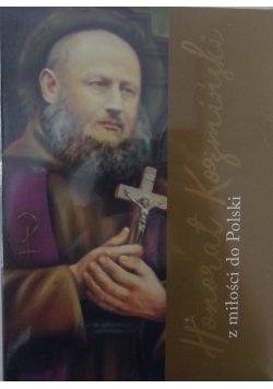 Z miłości do Polski, płyta DVD