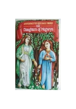 The Daughters of Megwyn