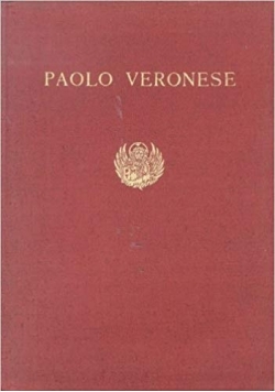 Mostra Di Paolo veronese