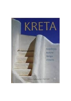 Kreta, Nowa
