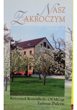 Nasz Zakroczym