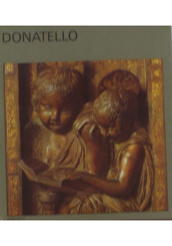 Donatello