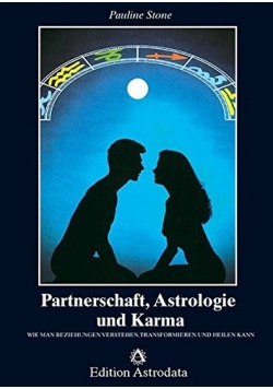 Partnerschaft Astrologie und Karma