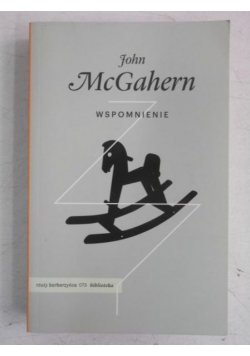 Wspomnienie