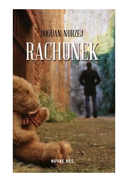 Rachunek
