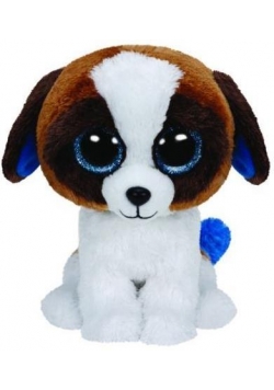 Beanie Boos Duke - Piesek 24cm