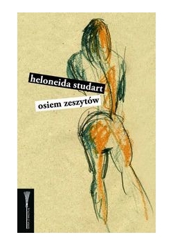 Osiem zeszytów