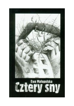 Cztery sny