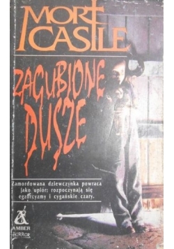 Zagubione dusze