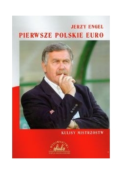 Pierwsze polskie Euro