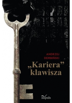 Kariera klawisza