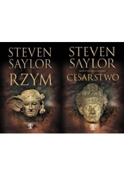 Rzym/Cesarstwo