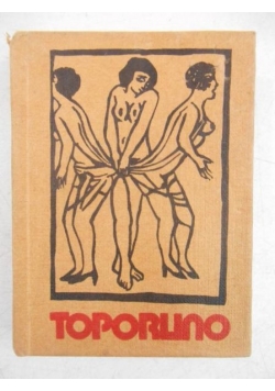 Toporlino. Miniatura