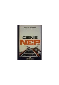 Cienie nepu. Sprzeczności budownictwa