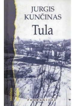 Tula