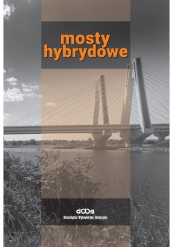 Mosty hybrydowe