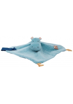Przytulaczek Hippo