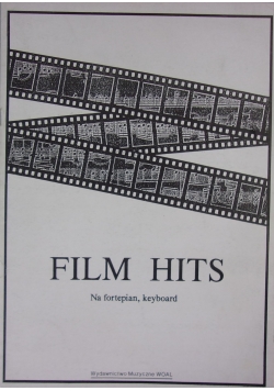 Film Hits