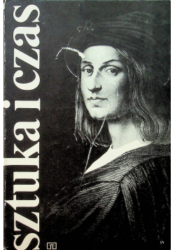 Sztuka i czas część druga