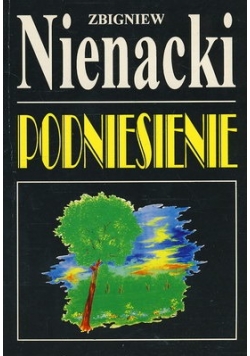 Podniesienie.