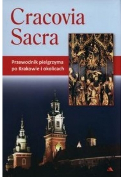 Cracovia Sacra