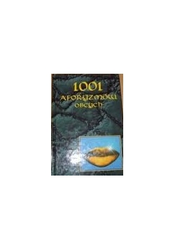 1001 Aforyzmów