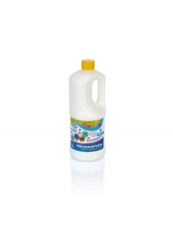 Klej uniwersalny Creativo 1000 ml