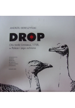 Drop