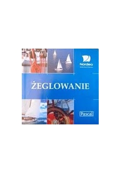 Żeglowanie