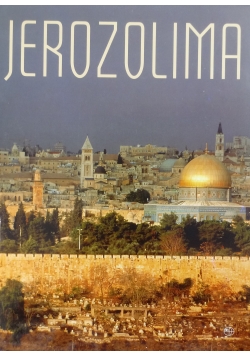 Jerozolima