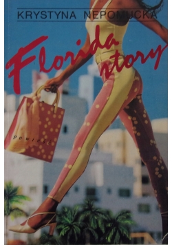 Florida story