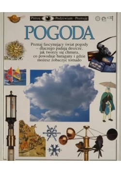 Pogoda