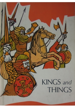 Kings and Things
