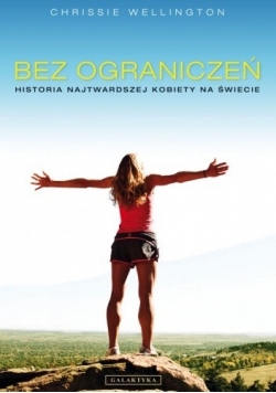 Bez ograniczeń