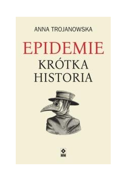 Epidemie Krótka historia