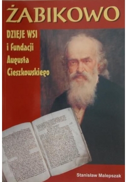 Żabikowo
