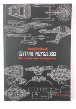 Czytanie przyszłości