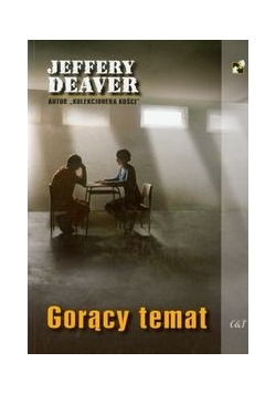 Gorący temat