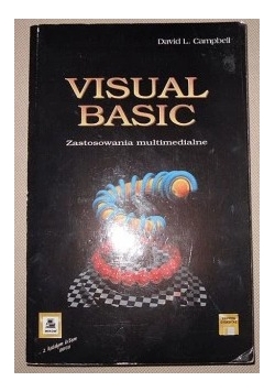 Visual basic