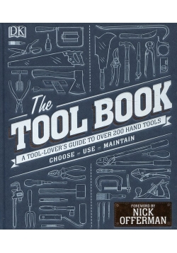 The Tool Book